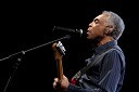 Gilberto Gil, glasbenik