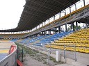 Gorzow Wielkopolski - Speedway stadion Edwarda Jancarza