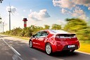 Opel Ampera