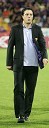 Zlatko Zahovič, športni direktor NK Maribor