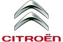 Logo Citroën