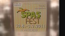 Špasfest 2011, video utrinki festivalskega dogajanja