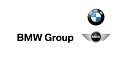 BMW Group