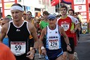 Leon	Trajber (59), Miroslav	Nidorfer (276) in Jaka Ogorevc (209) Brezplačna fotografija na facebooku
