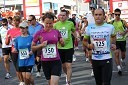 Sonja Krenos (553), Polona Debenjak (750) in Robert Koležnik (125) Brezplačna fotografija na facebooku
