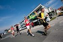 Janez Ličen (1044) in Martin Deželak (566)  Brezplačna fotografija na facebooku