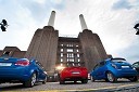 Battersea Power Station