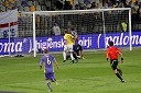 Martin Milec, nogometaš NK Maribor, Wade Elliot, nogometaš Birmingham City FC, ..., ...