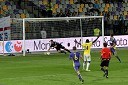 ..., Martin Milec, nogometaš NK Maribor, Wade Elliot, nogometaš Birmingham City FC, ..., Nejc Potokar, nogometaš NK Maribor