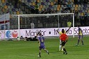 ..., Martin Milec, nogometaš NK Maribor, Wade Elliot, nogometaš Birmingham City FC, ..., Nejc Potokar, nogometaš NK Maribor