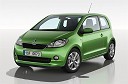 Škoda Citigo