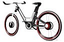 Ford E-bike