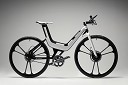 Ford E-bike