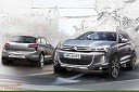 Citroën C4 Aircross