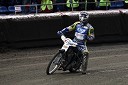 Tomasz Gollob, Poljska