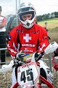 Marc Ristori (Švica)