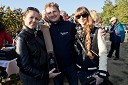 Katja Boh, Mediaspeed, Danilo Steyer, vinogradništvo Steyer vina in Blanka Krajnc, Mediaspeed