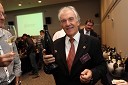 Boris Lisjak, Domačija Lisjak na Krasu vinogradništvo in kletarstvo