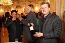 Danilo Steyer, vinogradništvo Steyer vina