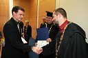 Dr. Timotej Globačnik, Fakulteta za elektrotehniko, računalništvo in informatiko Univerze v Mariboru in prof. dr. Borut Žalik, Fakulteta za elektrotehniko, računalništvo in informatiko Univerze v Mariboru