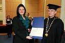 	
 	Dr. Katja Prnaver, Fakulteta za naravoslovje in matematiko Univerze v Mariboru in prof. dr. Danijel Rebolj, rektor Univerze v Mariboru