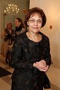 Mag. Majda Potrata