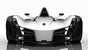 BAC MONO