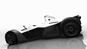 BAC MONO