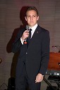 	Matej Krampač, predsednik Rotaract