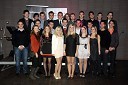 Rotaract klub Maribor