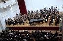 Nordijski simfonični orkester