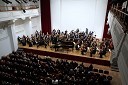 Nordijski simfonični orkester