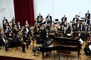 Nordijski simfonični orkester