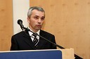 Prof. dr. Bojan Dolšak, Fakulteta za strojništvo Univerze v Mariboru