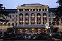 Hotel Kempinski Palace Portorož