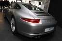 Porsche 911 Carrera