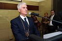 Prof. dr. Ludvik Toplak, predsednik Evropskega središča Maribor (ESM)