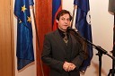 Teodor Lorenčič, predstojnik Centra za promocijo UM