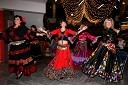 Plesna skupina Balerima