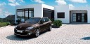 Renault Megane Grandtour