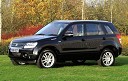 Suzuki Grand Vitara Special Edition