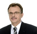 Jože Tanko, poslanec Slovenska demokratska stranka