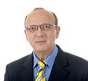 Vinko Gorenak, poslanec Slovenska demokratska stranka