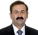 Zvonko Lah, poslanec Slovenska demokratska stranka
