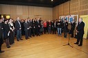 	EPK Maribor 2012: Otvoritev kulturnih ambasad
