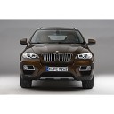 Novi BMW X6