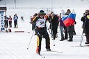 Anton Mamatyuk, veleposlaništvo Rusije