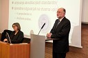 Prof. dr. Damijan Mumel, Ekonomska poslovna fakulteta Univerze v Mariboru