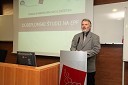 	Prof. dr. Samo Bobek, dekan Ekonomsko-poslovne fakultete Univerze v Mariboru