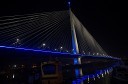Most na Adi v Beogradu